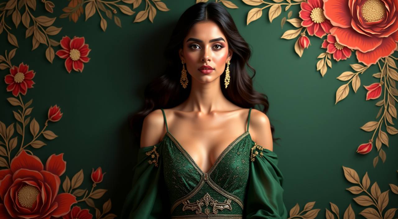 tik99 মোবাইল পেমেন্ট ছাড়