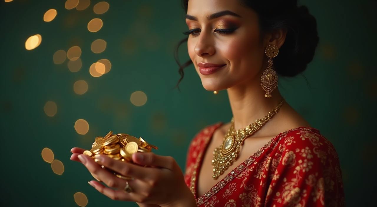 tik99 রোয়িং বেট
